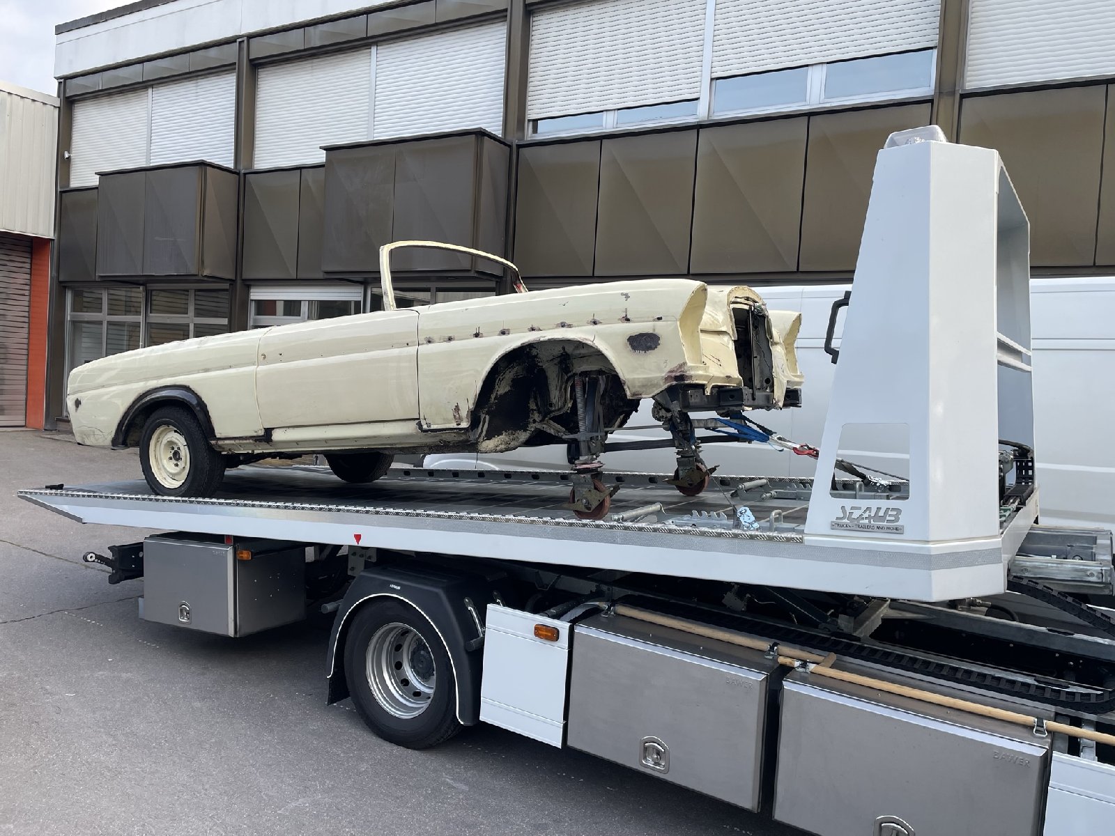 abschleppdienst-steinmann-rhein-neckar-region--0006