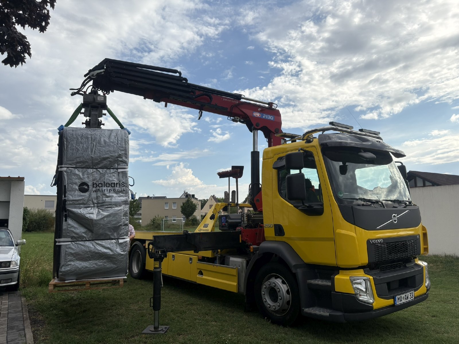 abschleppdienst-steinmann-rhein-neckar-region--0009