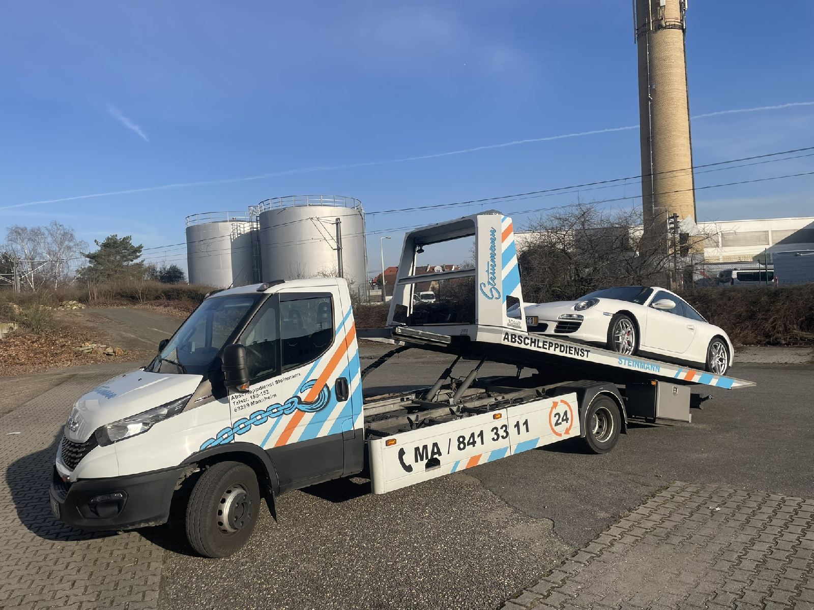 abschleppdienst-steinmann-rhein-neckar-region--0037