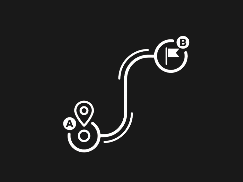 pannenhilfe-von-a-nach-b